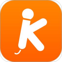 K米v4.14.3安卓Android版
