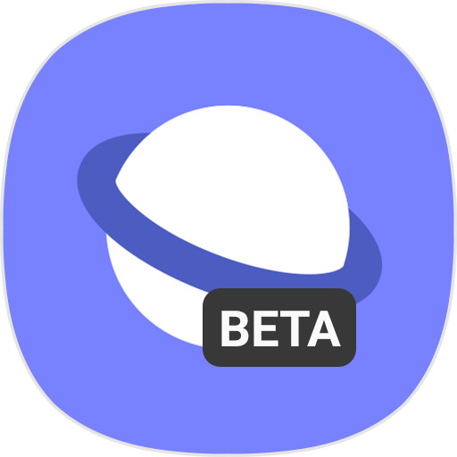 三星浏览器版(Beta版)