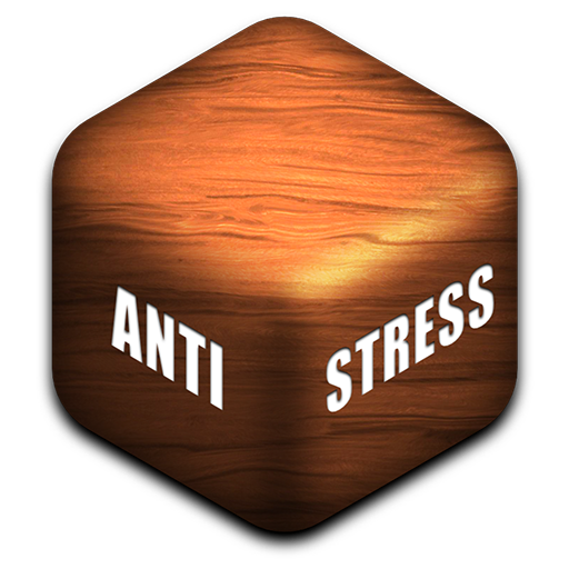 Antistressv